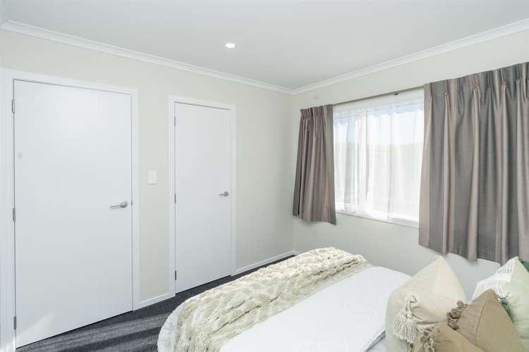 4 Retallick Place Flagstaff_16