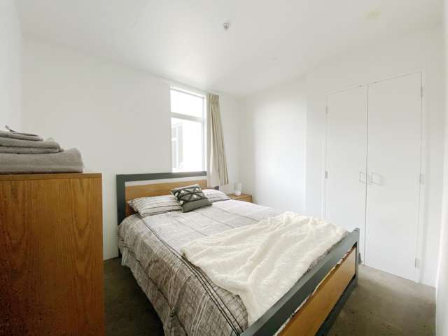 413/10 Ronayne Street Auckland Central_3