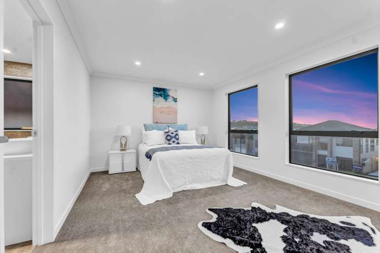 30 Hauhake Road Flat Bush_17