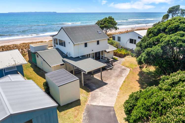 20 Taylor Road Papamoa_20