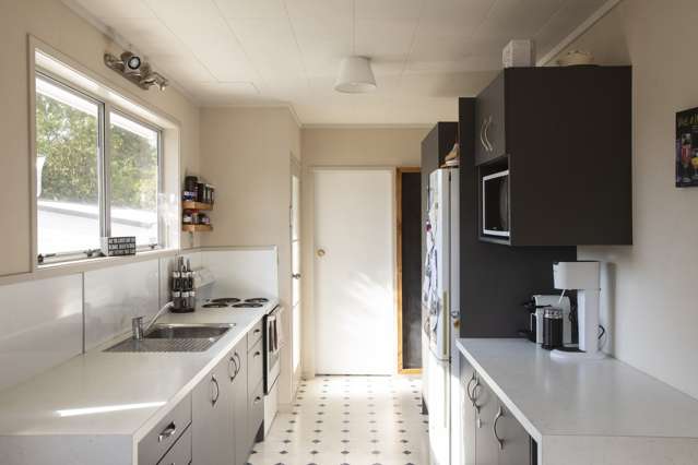 16 Frances Street Tirau_4