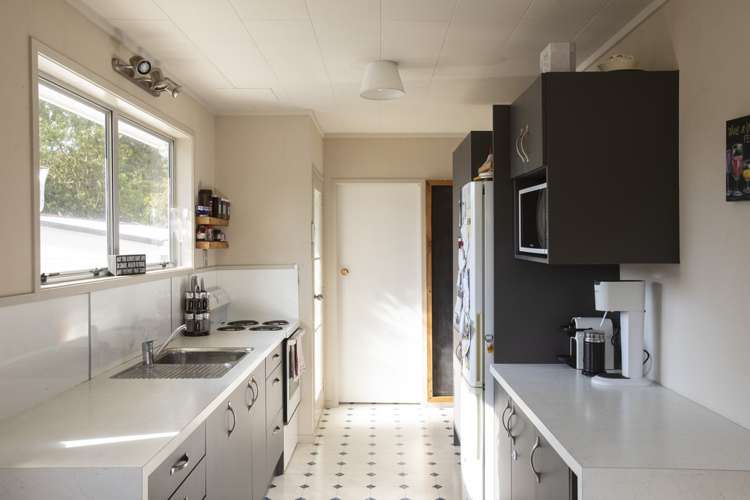 16 Frances Street Tirau_4