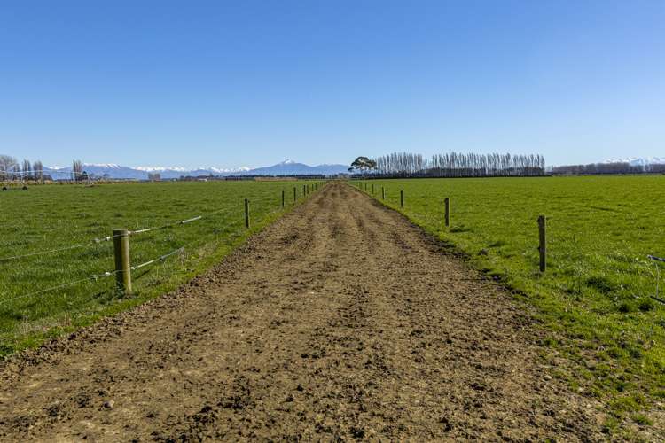 368 Crows Road Coldstream_3