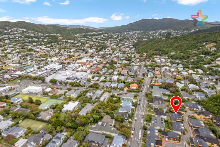 8 Futuna Close Karori_19