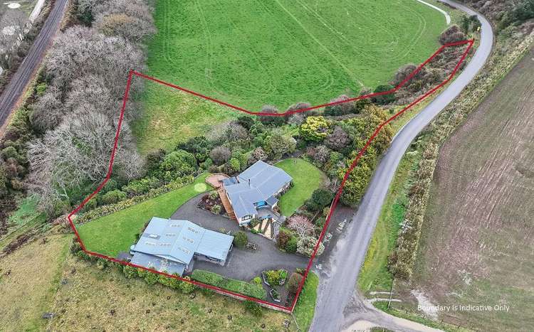 645 Matarawa Road Carterton_32