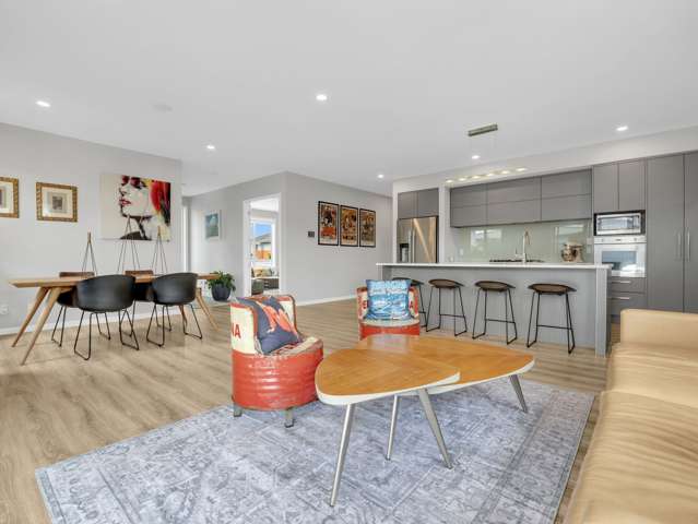 14 Aporo Drive Huapai_4