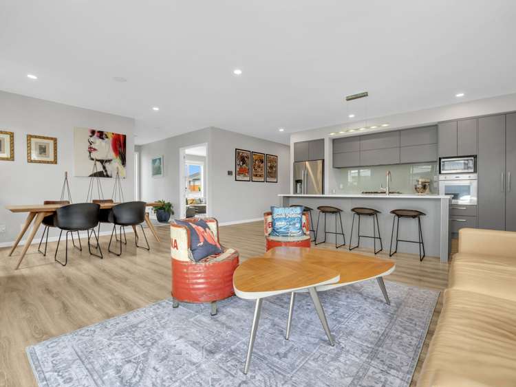 14 Aporo Drive Huapai_3