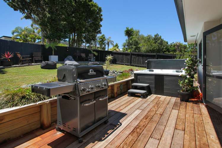 17 Donald Street Stanmore Bay_24