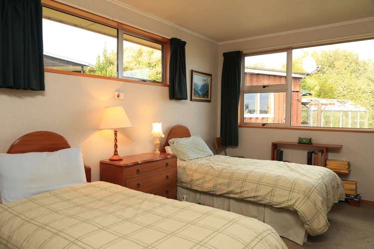 24 Norfolk Street Balclutha_13