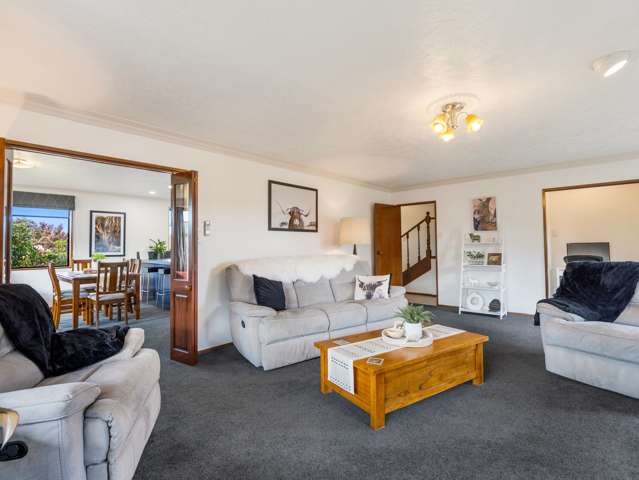 39 Walbrook Crescent Oamaru_3