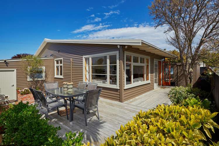 56 Churchill Street Kaikoura_22