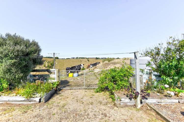 47 Ngatarua Road Putiki_22