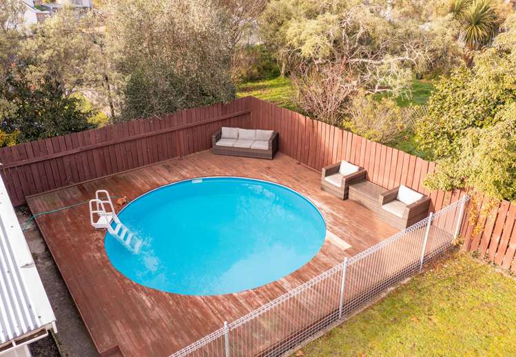 145 Renall Street Masterton_19