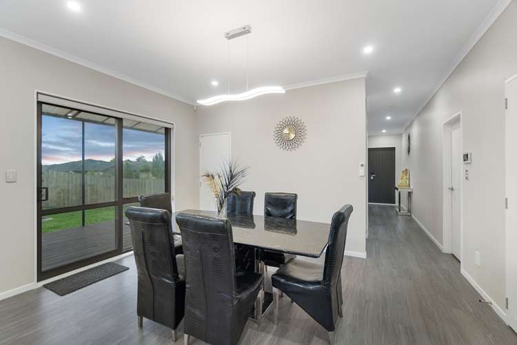 3 Penny Lane Pukekohe_9