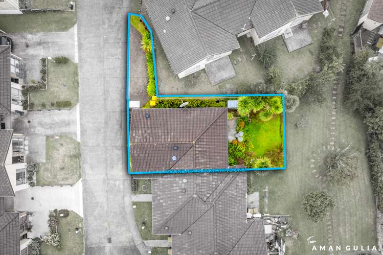 32/352a Swanson Road Ranui_7