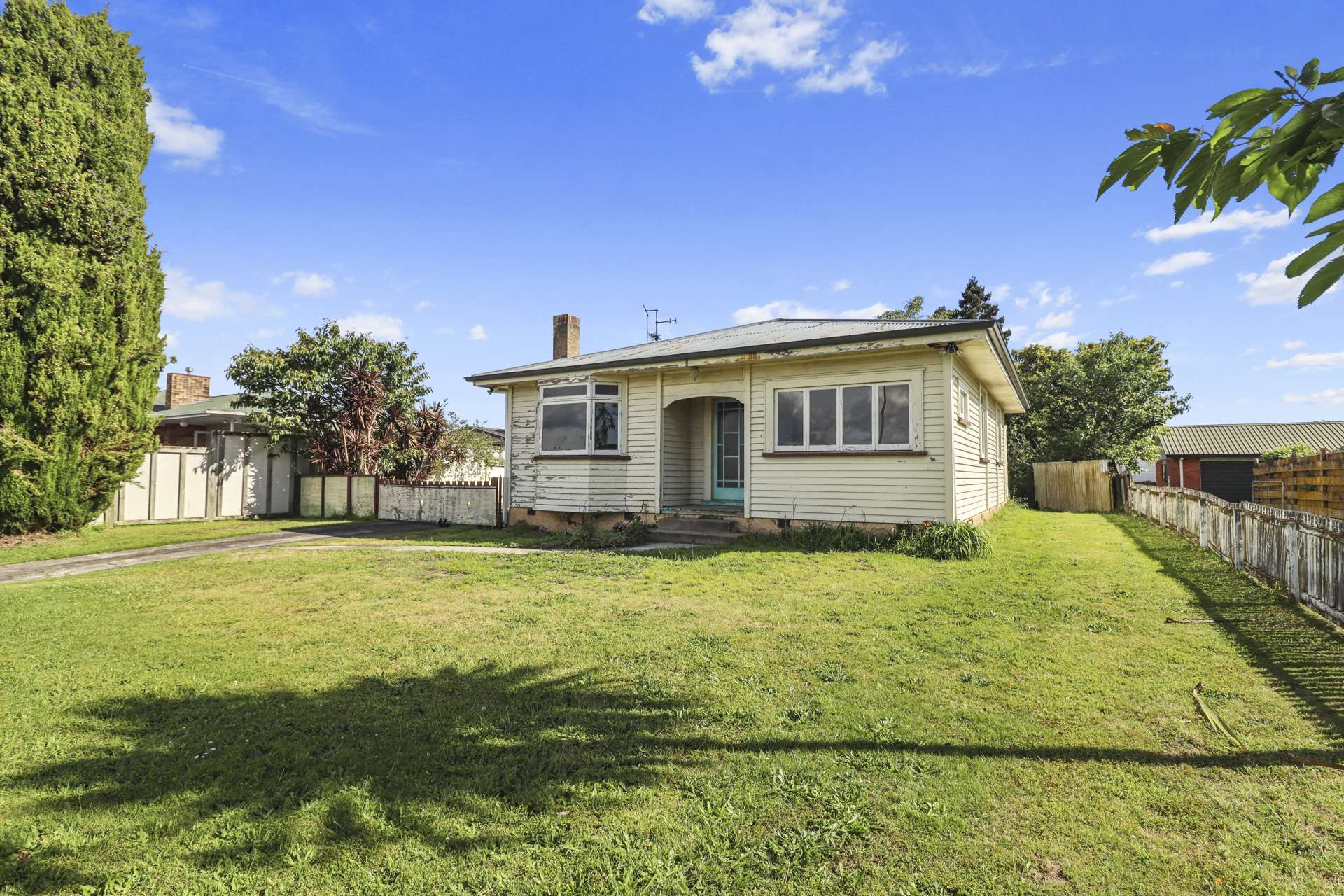 22 Farmers Road Matamata_0