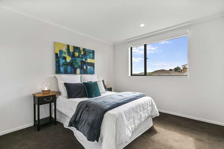 47 Keri Vista Rise Papakura_11