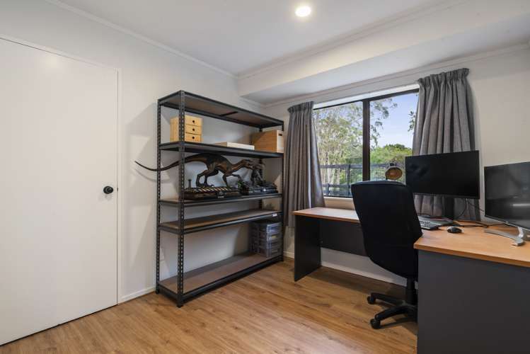 2 Moses Road Kaukapakapa_18