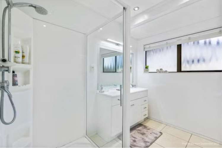 1/1 Elcoat Ave Henderson_15