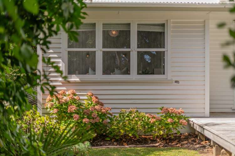 118 Sh25 Kuaotunu_15