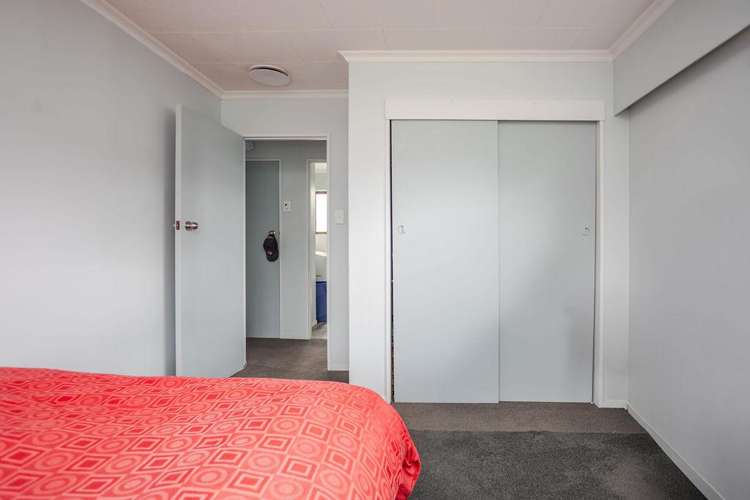 14A George Street Dannevirke_7