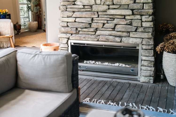 44 Birchwood Lane Tamahere_12