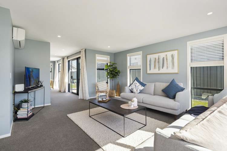 8 Kohinoor Lane Cromwell_11