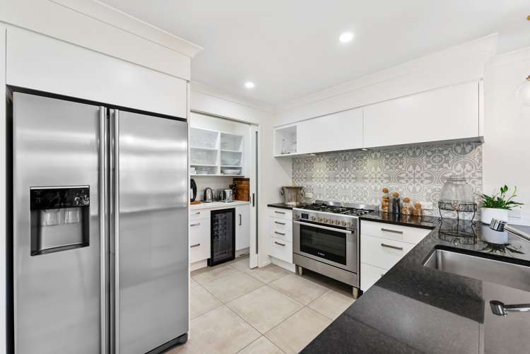 22c Seychelles Drive Papamoa_2