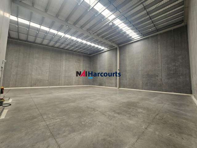 2/5 Northside Drive Westgate_3