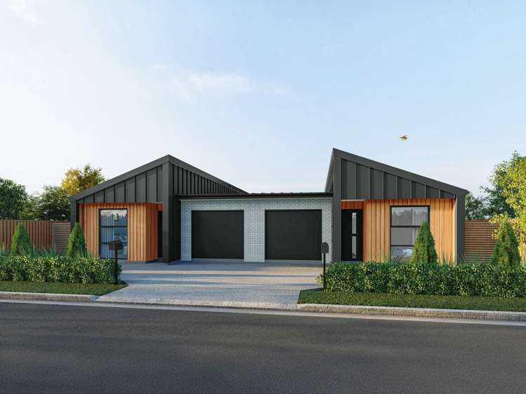 612b Selwyn Road Rolleston_7