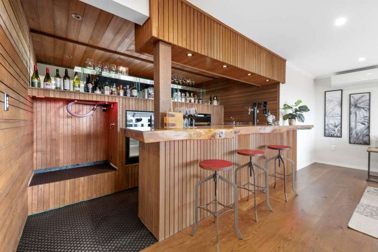 97 Lonely Track Road Fairview Heights_29