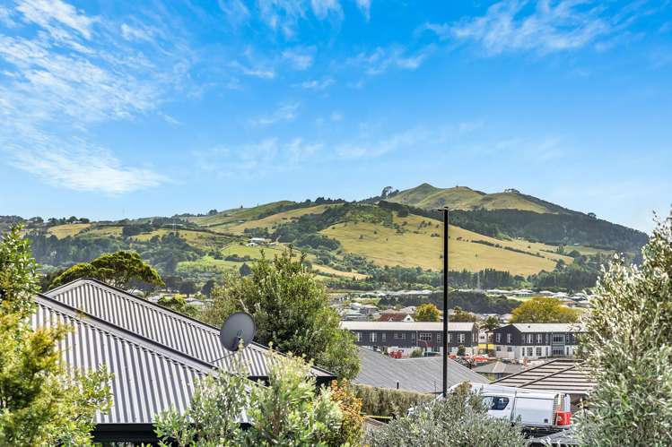 30 HITCHEN ROAD Pokeno_15