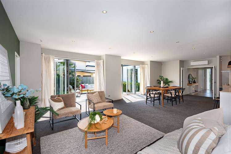 12 Torrey Pines Waimairi Beach_13