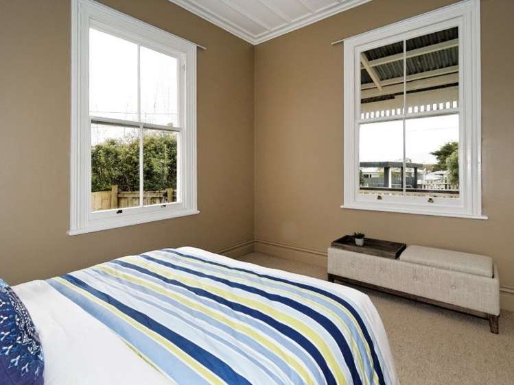 41 Rosier Road Glen Eden_16