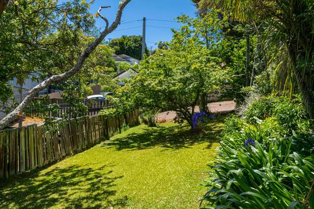 42 Whitney Street New Windsor_3