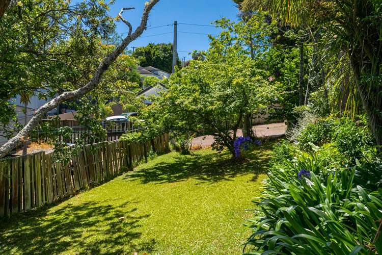 42 Whitney Street New Windsor_3