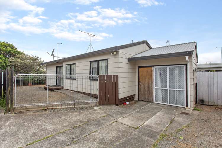 2/62 Greenmeadows Avenue Manurewa_14