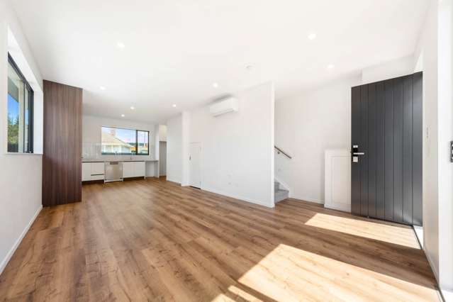 Lot 4, 20 William Blofield Avenue Mt Roskill_3
