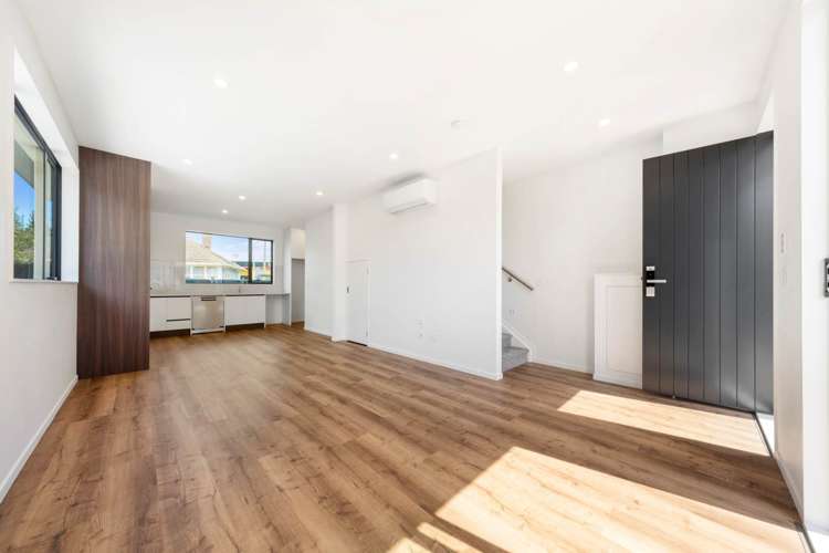 Lots 4-6, William Blofield Avenue Mt Roskill_13