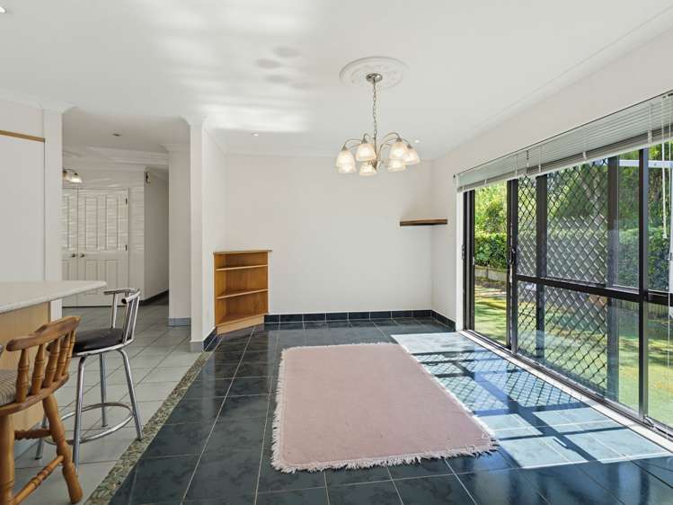 111A Belvedere Avenue Waikanae_11