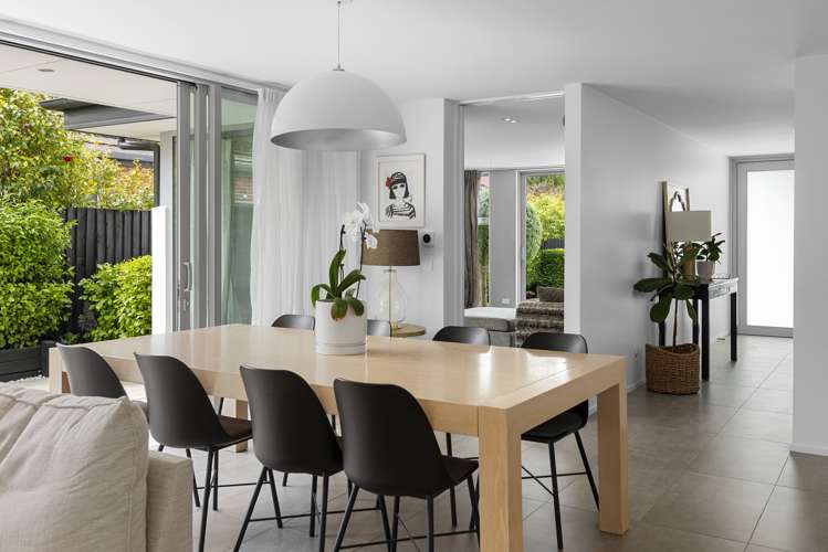 35 Puriri Street Riccarton_6