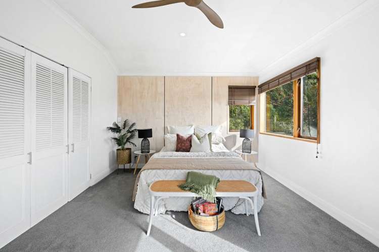 37 Awatere Avenue Beerescourt_20