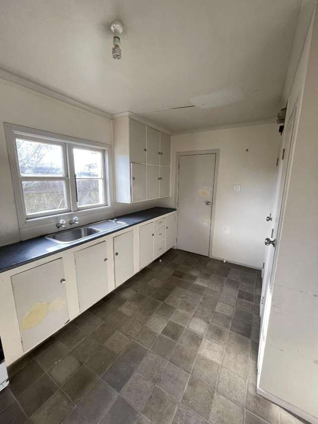 31 Cramond Street Tokoroa_3