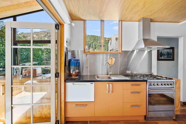 38B Bowen Street Queenstown_11