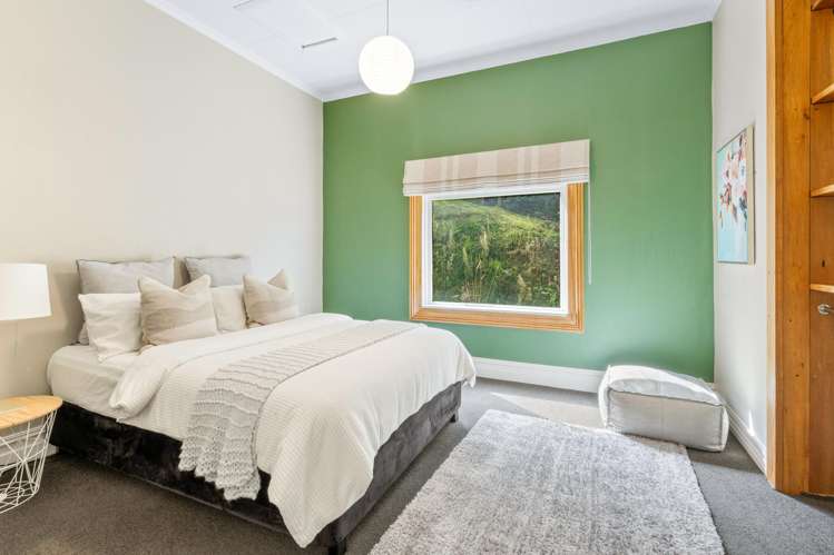 149 Ravensbourne Road Ravensbourne_15