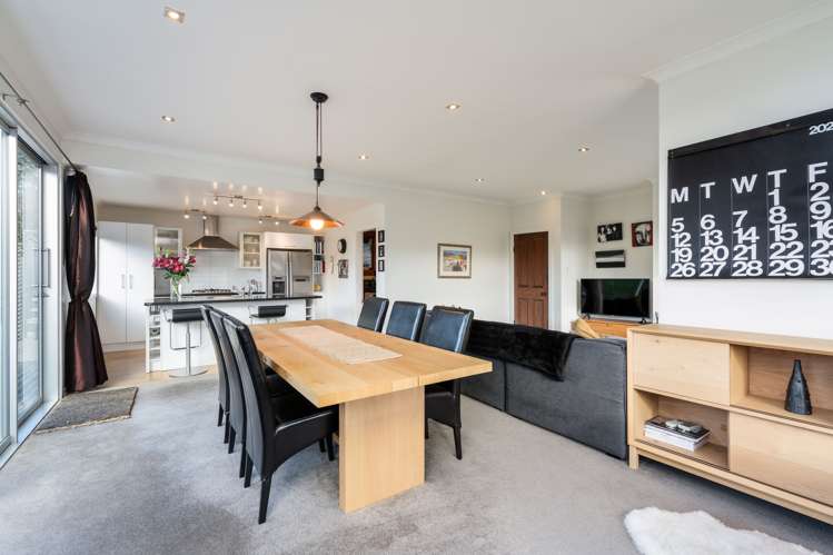 10 Butler Street Maori Hill_20