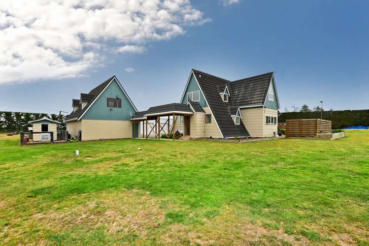 1046 Railway Road Kirwee_15