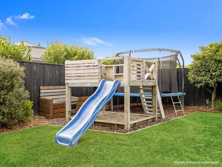 59 O'Reilly Road Lincoln_31