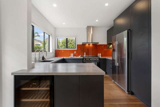 16 Komaru Street Remuera_3