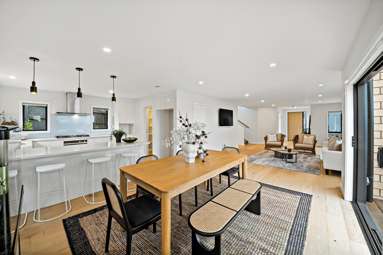 3 Christie Street_1